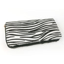 Cartera para Dama 1390