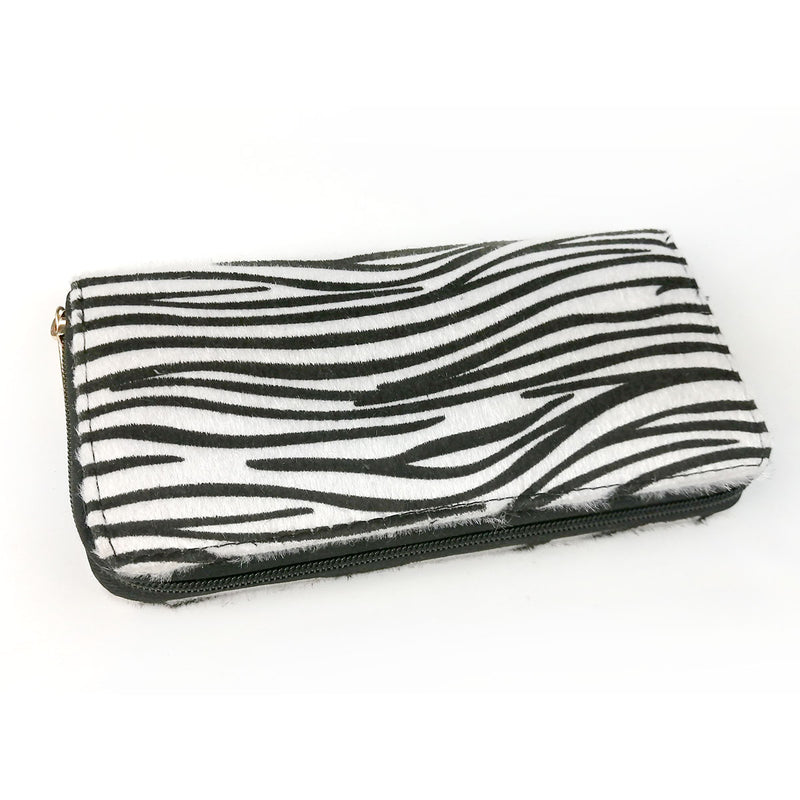 Cartera para Dama 1390
