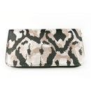Cartera para Dama 1391
