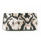 Cartera para Dama 1391