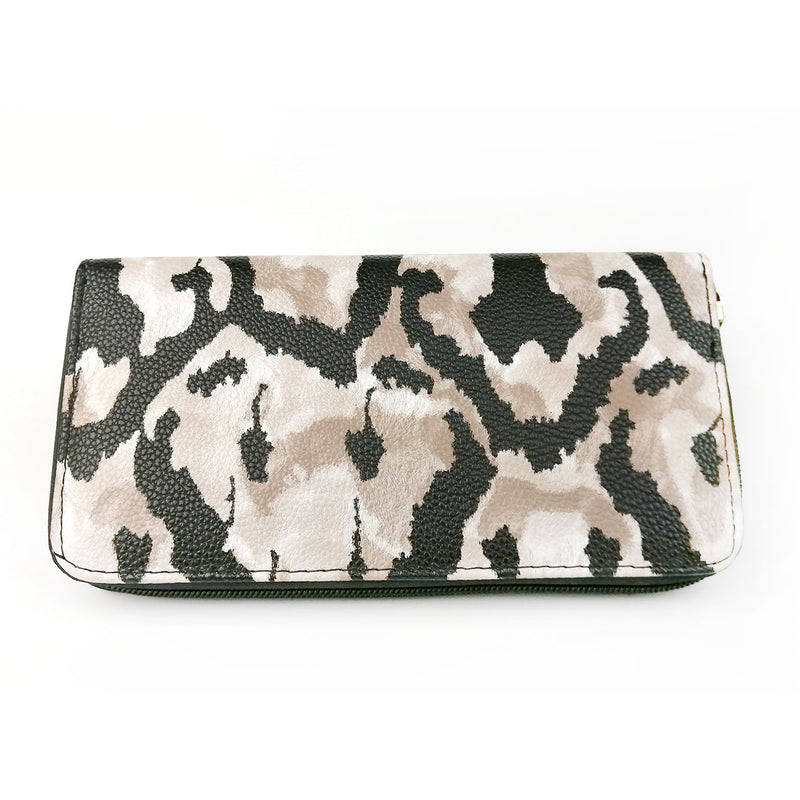 Cartera para Dama 1391