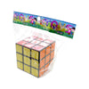Cubo Rubik