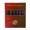 Serie Luz Led Multicolor 500L