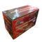 Serie Luz Led Multicolor 500L