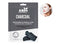 Mascarilla Facial AND