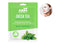 Mascarilla Facial AND