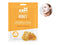 Mascarilla Facial AND