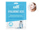 Mascarilla Facial AND