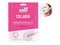 Mascarilla Facial AND