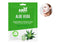 Mascarilla Facial AND