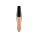 Brillo Labial Bissú