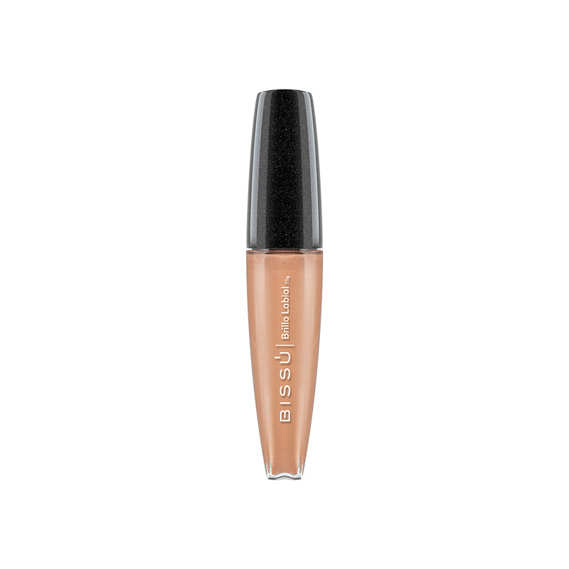 Brillo Labial Bissú
