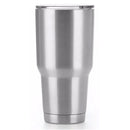 Termo Vaso Plata 700 ml