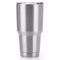 Termo Vaso Plata 700 ml