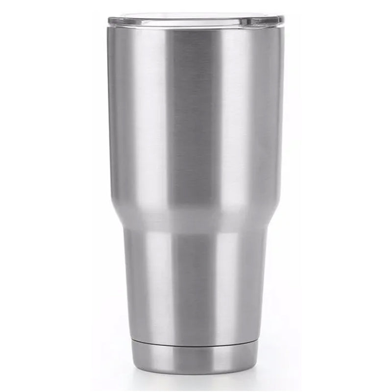 Termo Vaso Plata 700 ml