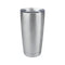Termo Vaso Colores Varios 500 ml