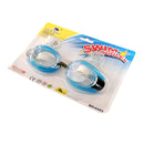 Goggles para Natación