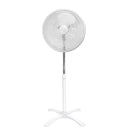 Ventilador Pedestal 16" Mytek mod.3197