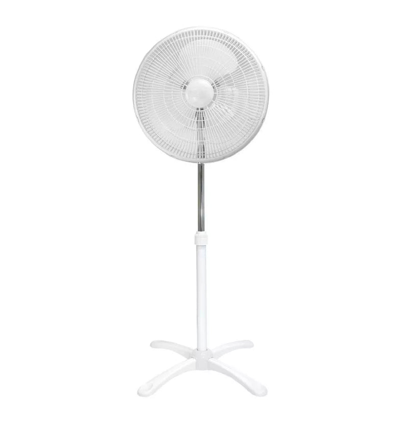 Ventilador Pedestal 16" Mytek mod.3197