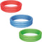 Alberca Inflable 183 x 33 cms