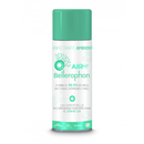 Desinfectante Ambiental Bellerophon Air 400 ml.