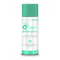 Desinfectante Ambiental Bellerophon Air 400 ml.