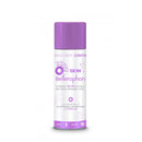 Desinfectante Corporal Bellerophon Skin 250 ml.
