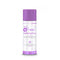 Desinfectante Corporal Bellerophon Skin 250 ml.