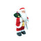 Santa Claus