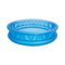 Alberca Inflable Azul 1.88 metros
