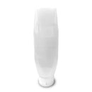 Envase Depreciable 150 ml con tapa