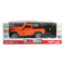 Auto JEEP Deportivo a Control Remoto