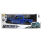 Camioneta Control Remoto