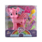 Pony con Luz y Sonido