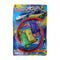 Carros con Pista
