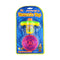 Trompo con Luz