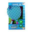 Set de Tennis de Mesa