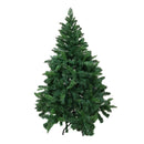 Pino navideño lujo, hoja puntiaguda 150 cms.