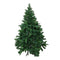 Pino navideño lujo, hoja puntiaguda 150 cms.