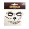 Tattos Tatuajes de Calavera Catrina Varios Diseños