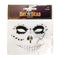 Tattos Tatuajes de Calavera Catrina Varios Diseños