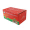Serie luz led Blanca 600L