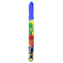 Burbujas Espada Mediana Pow Patrl / PJ Masks