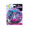 Trompo con Luz de Minnie