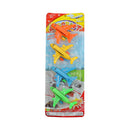 Set de Aviones