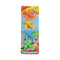 Set de Aviones