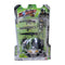 Set Militar 6 piezas.