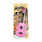 Guitarra de Juguete
