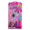 Juego de Belleza Beauty