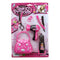 Juego de Belleza MCA